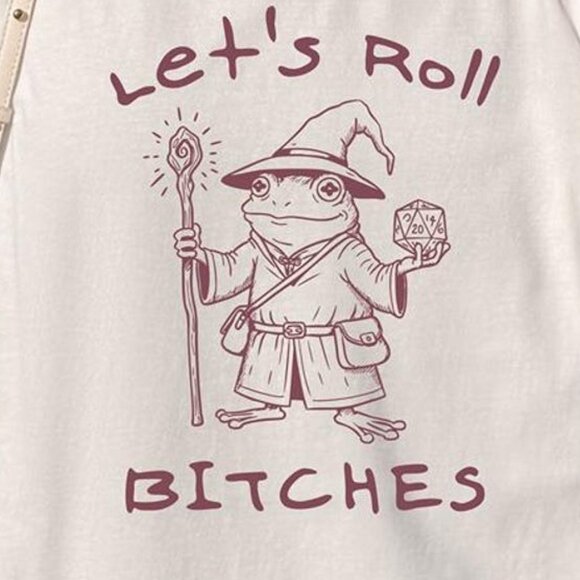 Funny T shirt, Funny Joke tshirt, funny gift tshirt - Picture 2 of 3